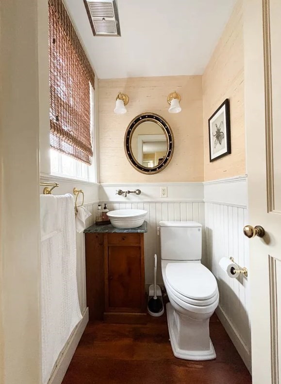 4 York Property Photo 10