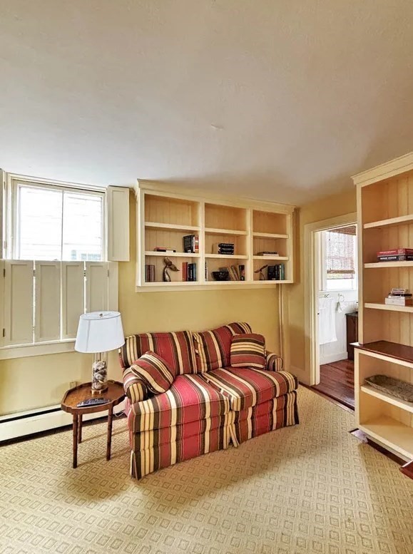 4 York Property Photo 11