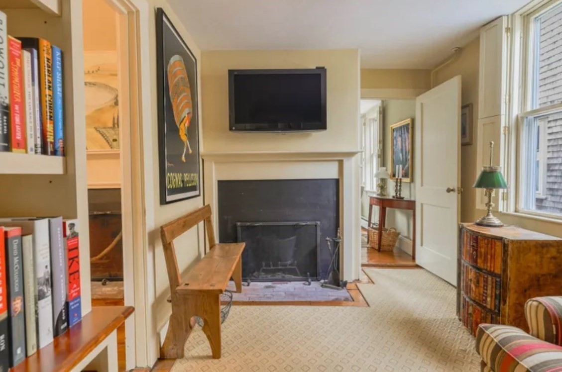 4 York Property Photo 12