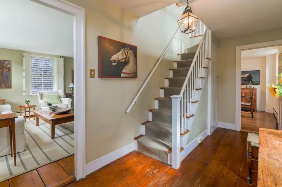 4 York Property Photo 13