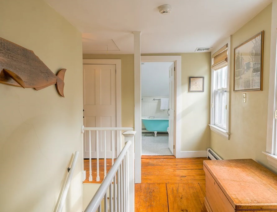 4 York Property Photo 14
