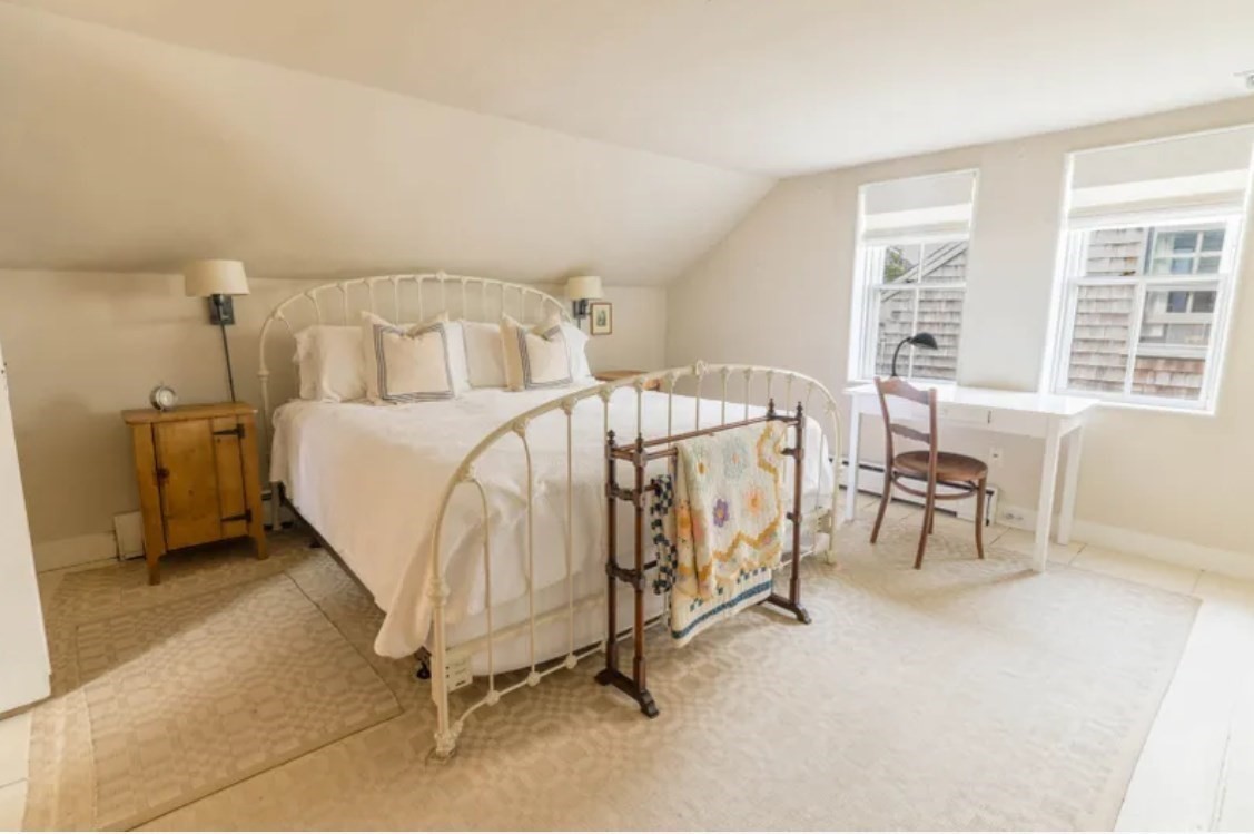 4 York Property Photo 16