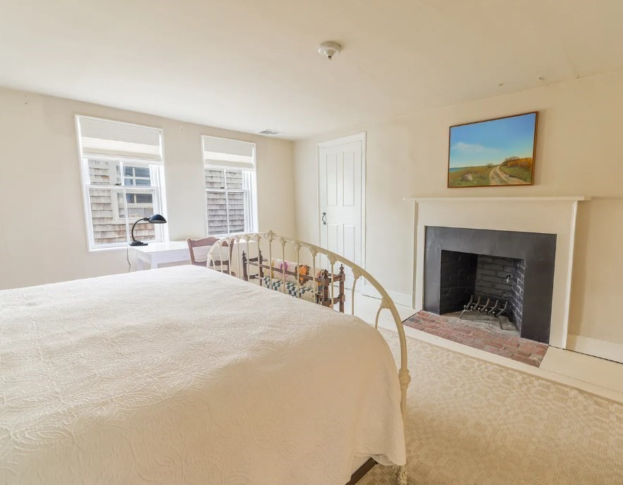 4 York Property Photo 17