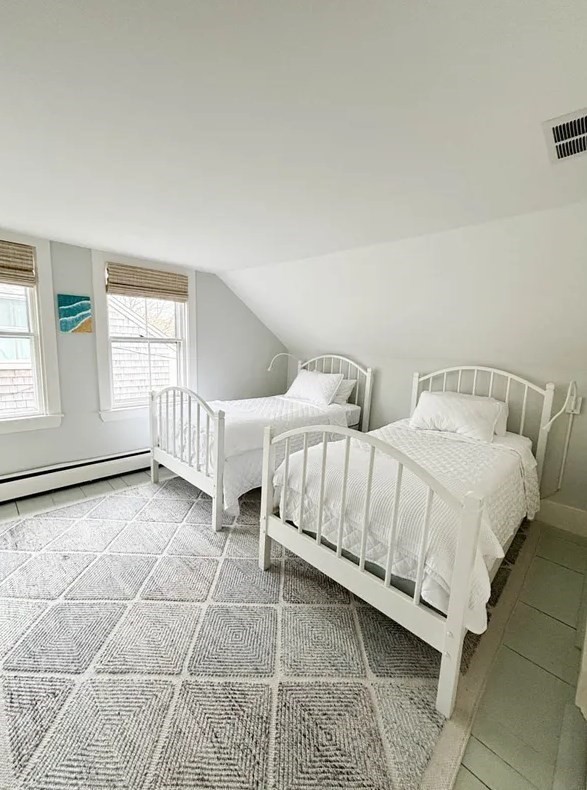 4 York Property Photo 18
