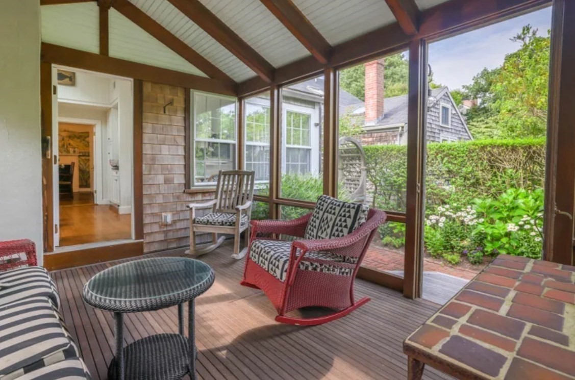 4 York Property Photo 19