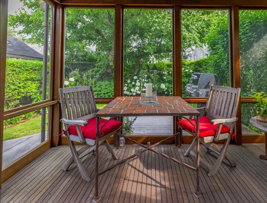 4 York Property Photo 21
