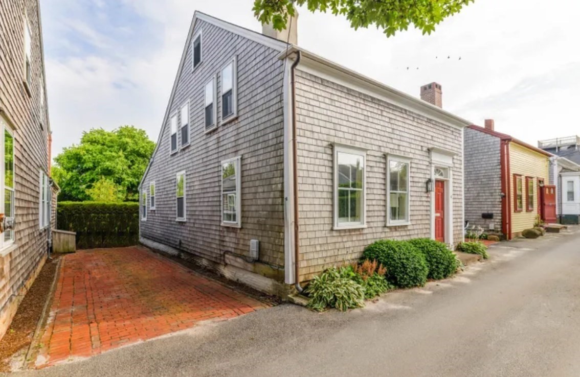 4 York Property Photo 24
