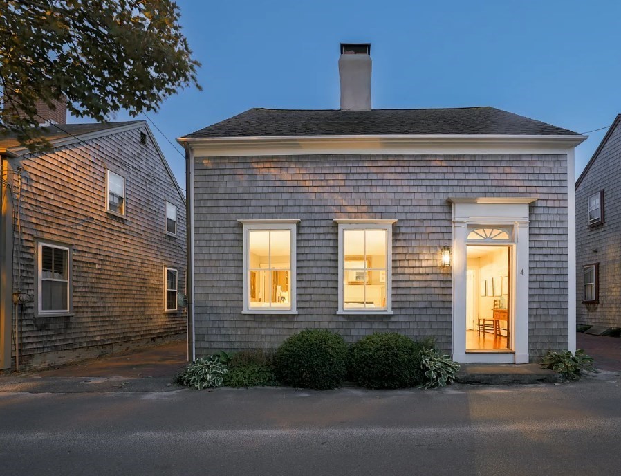 4 York Property Photo 25