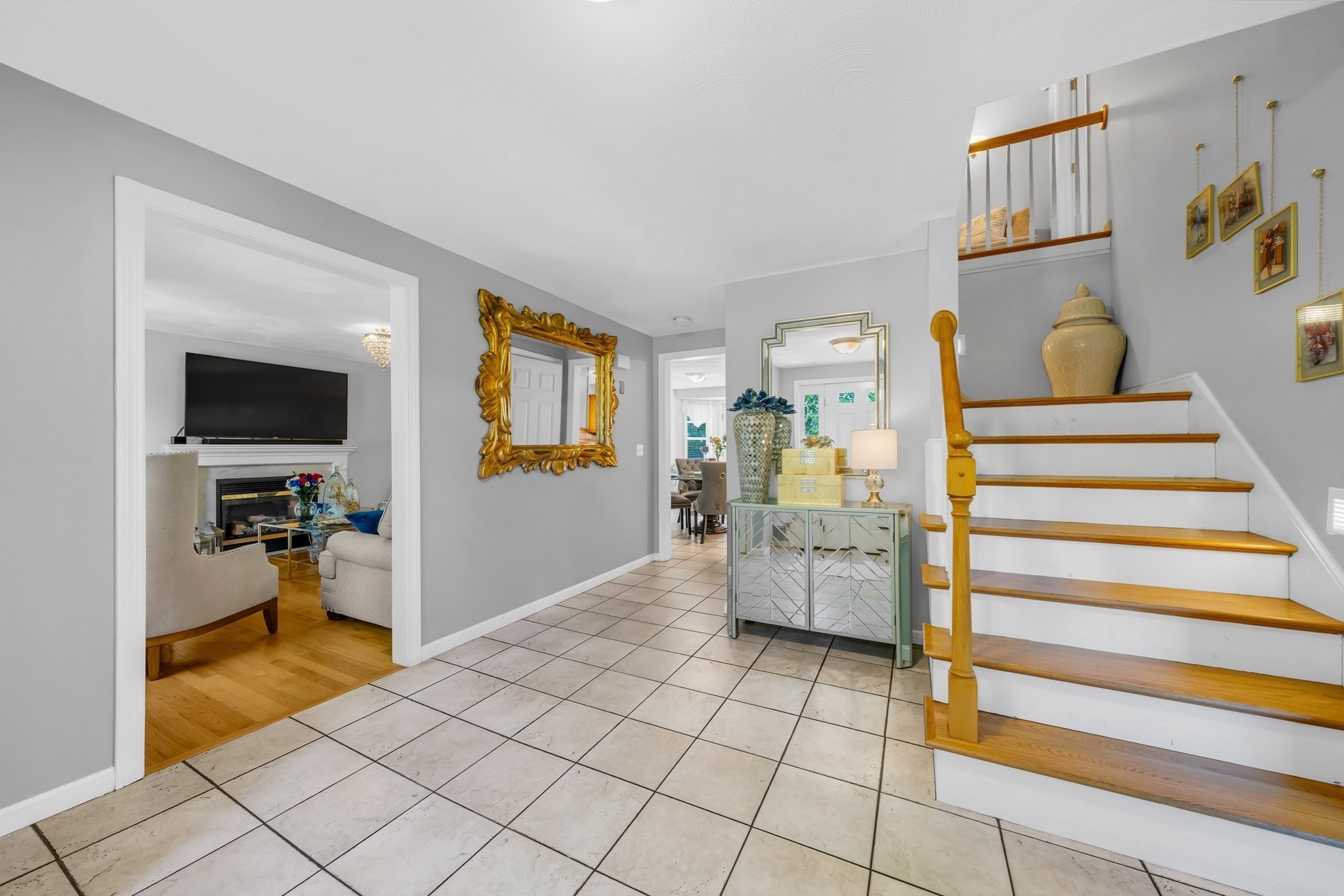 257 Howe St Property Photo 10