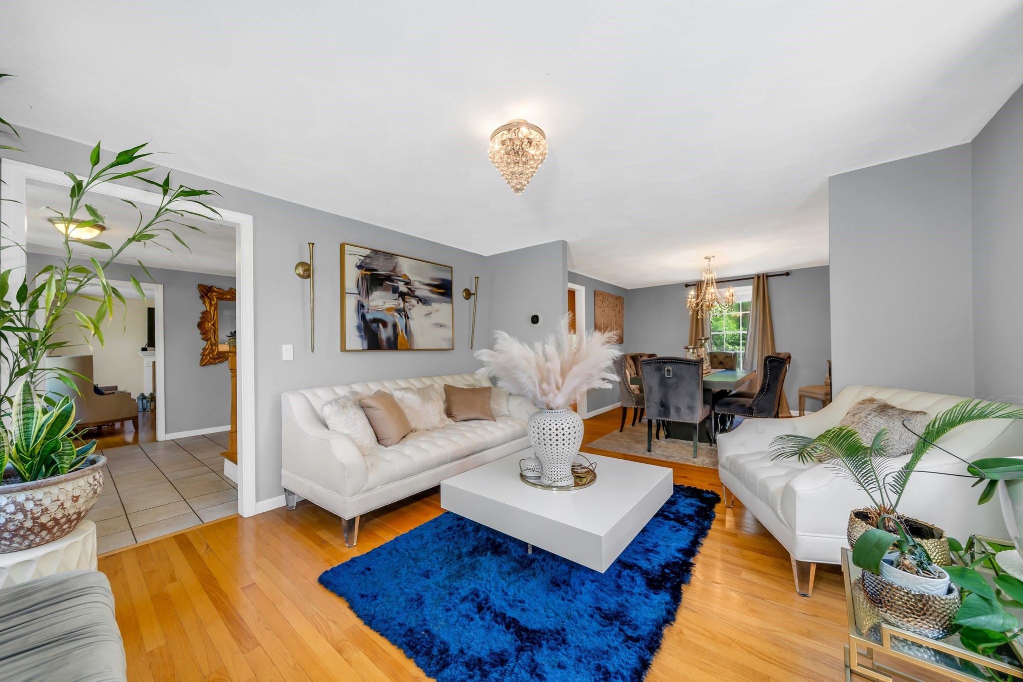257 Howe St Property Photo 12