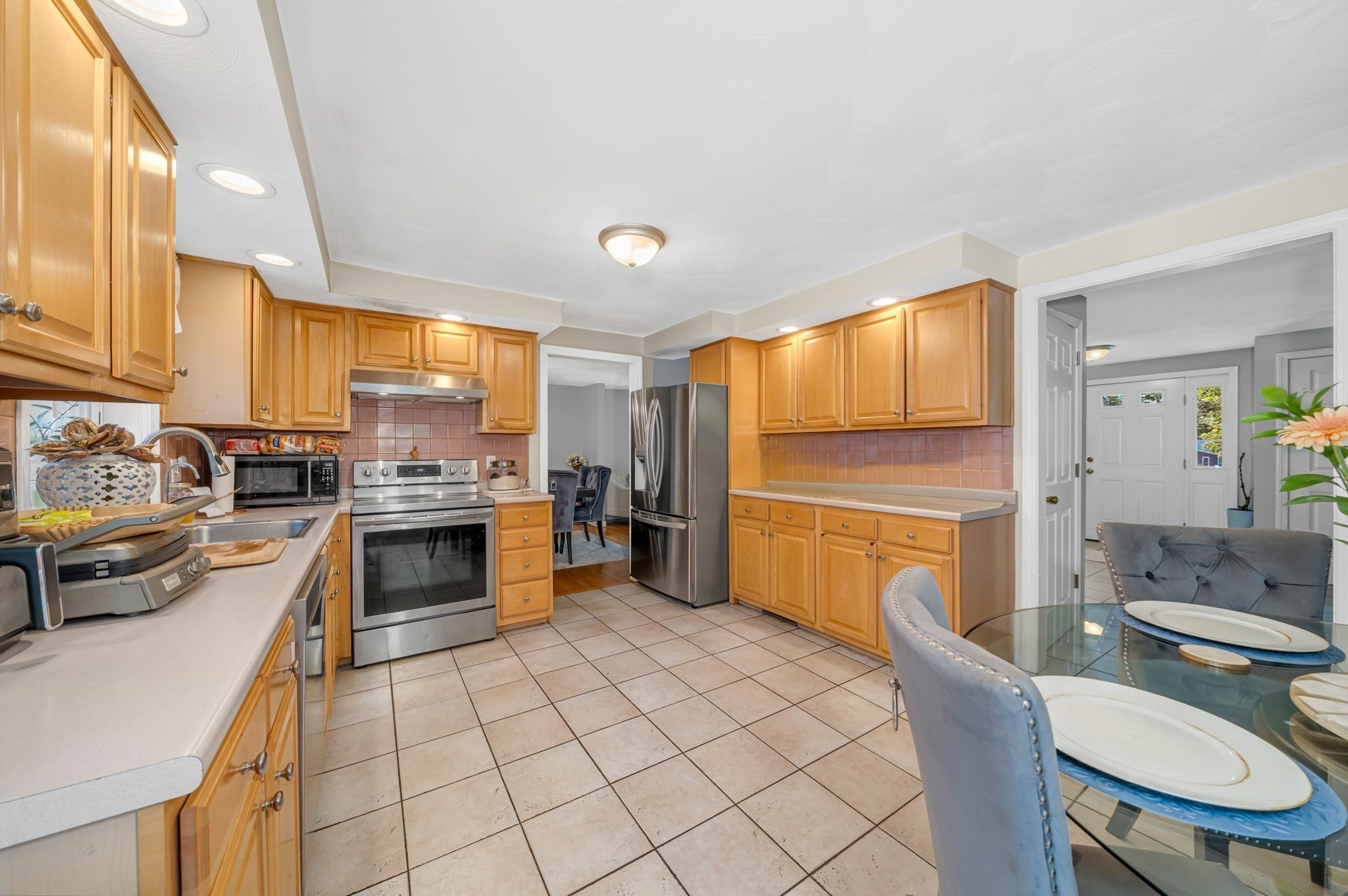257 Howe St Property Photo 14