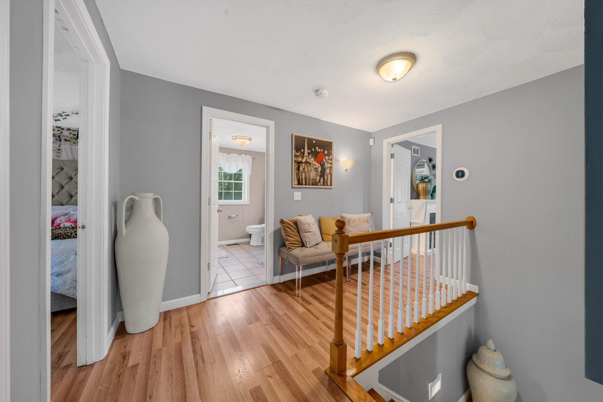 257 Howe St Property Photo 18