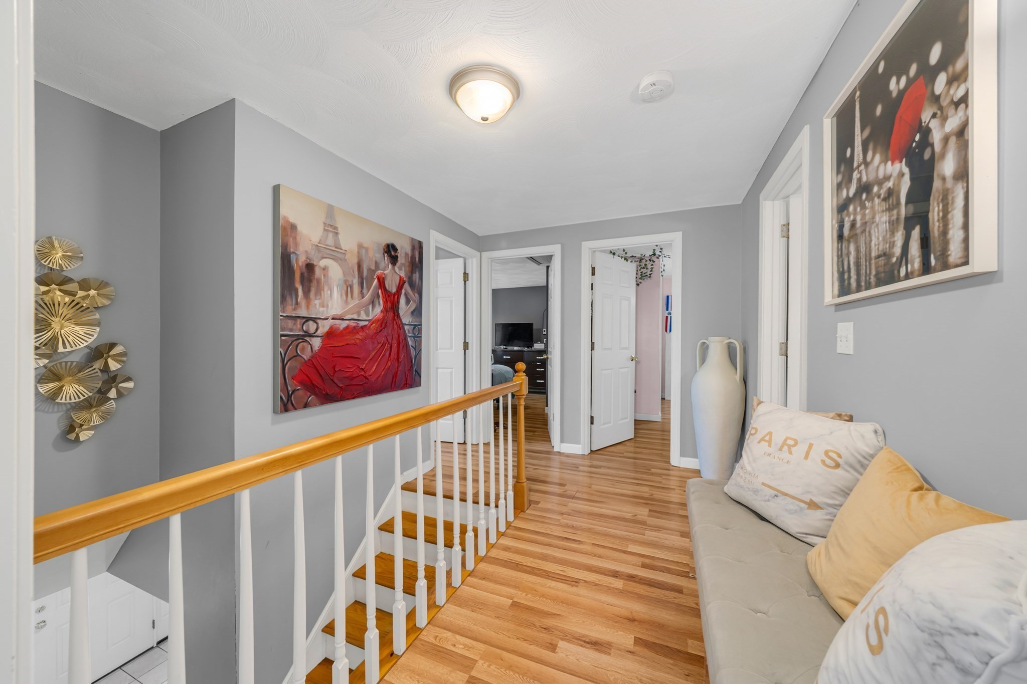 257 Howe St Property Photo 19