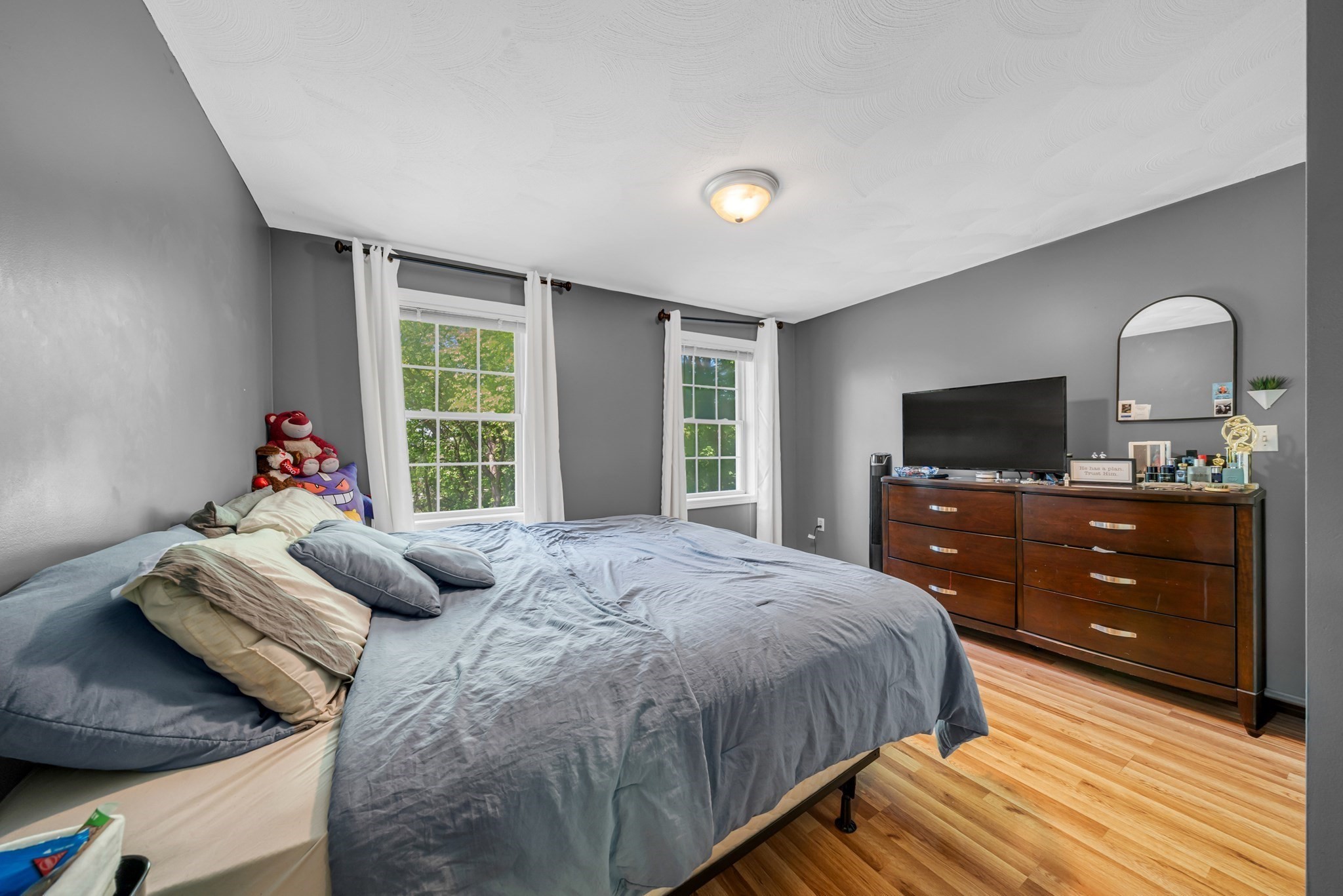 257 Howe St Property Photo 28