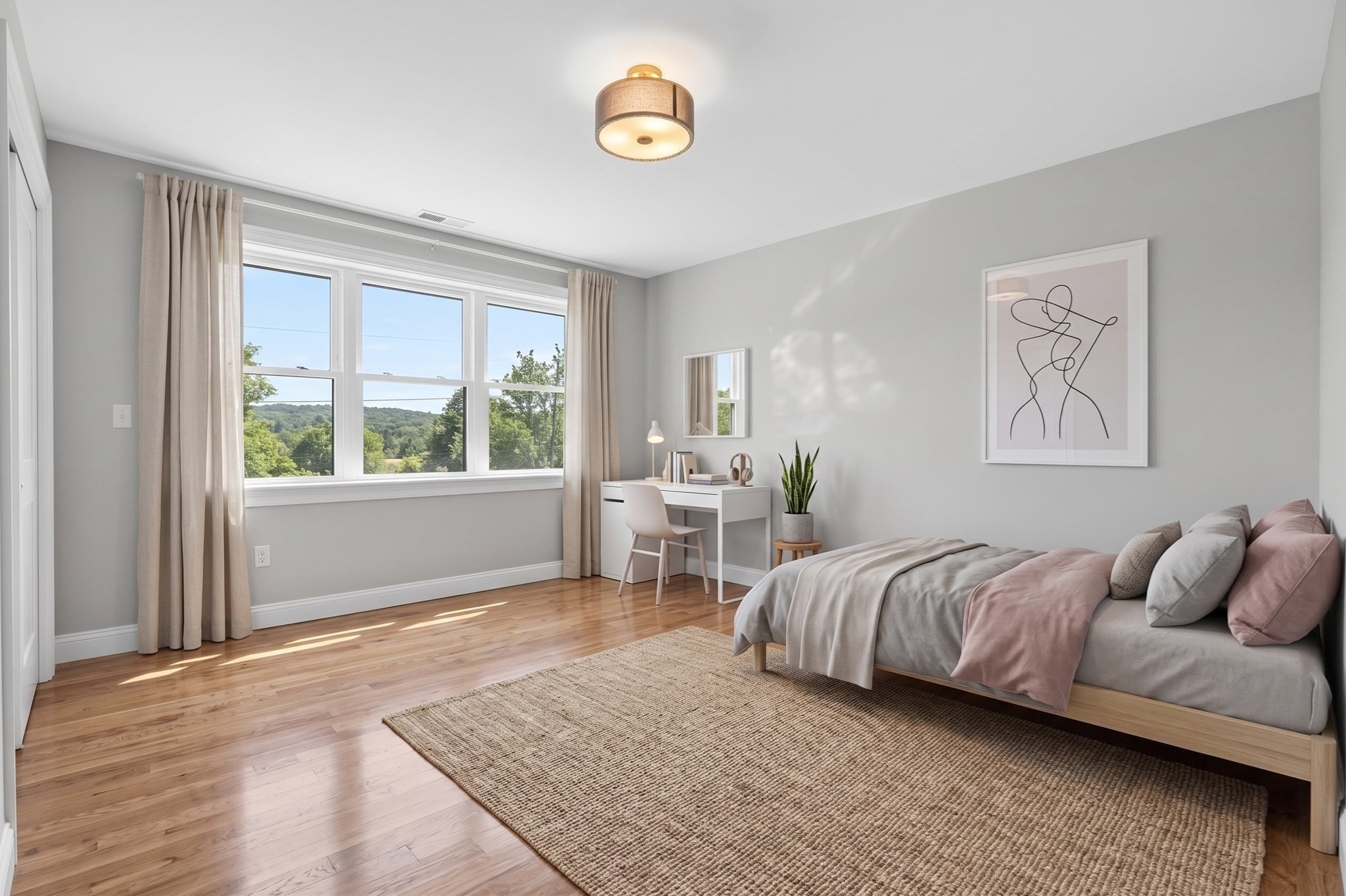 27 Rollins # A Property Photo 7