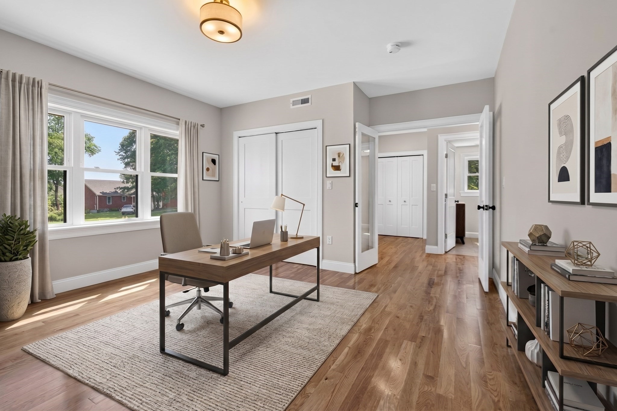 27 Rollins # A Property Photo 12