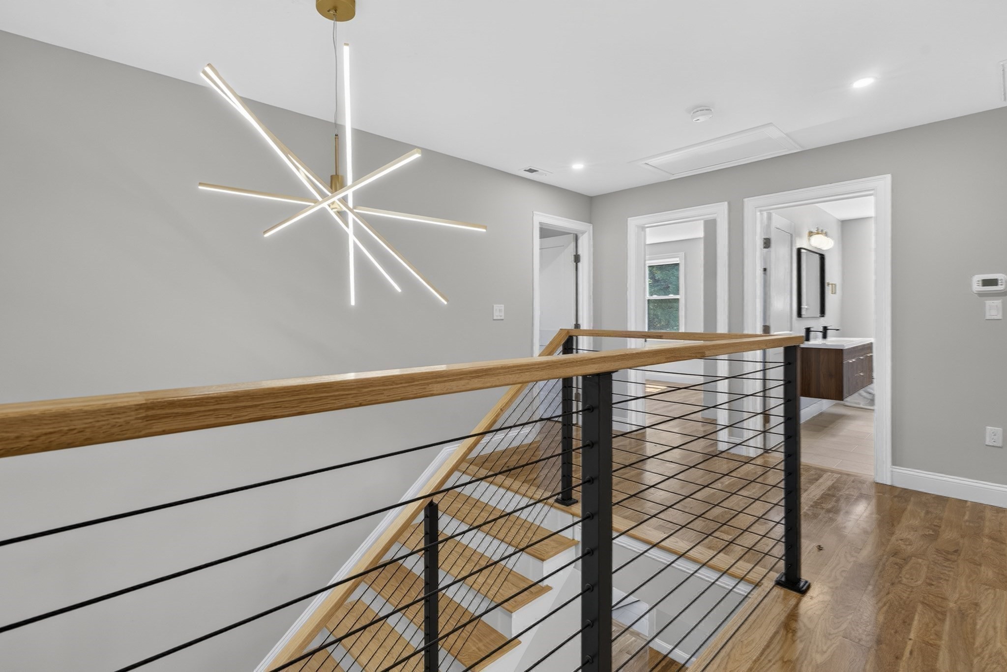 27 Rollins # A Property Photo 15