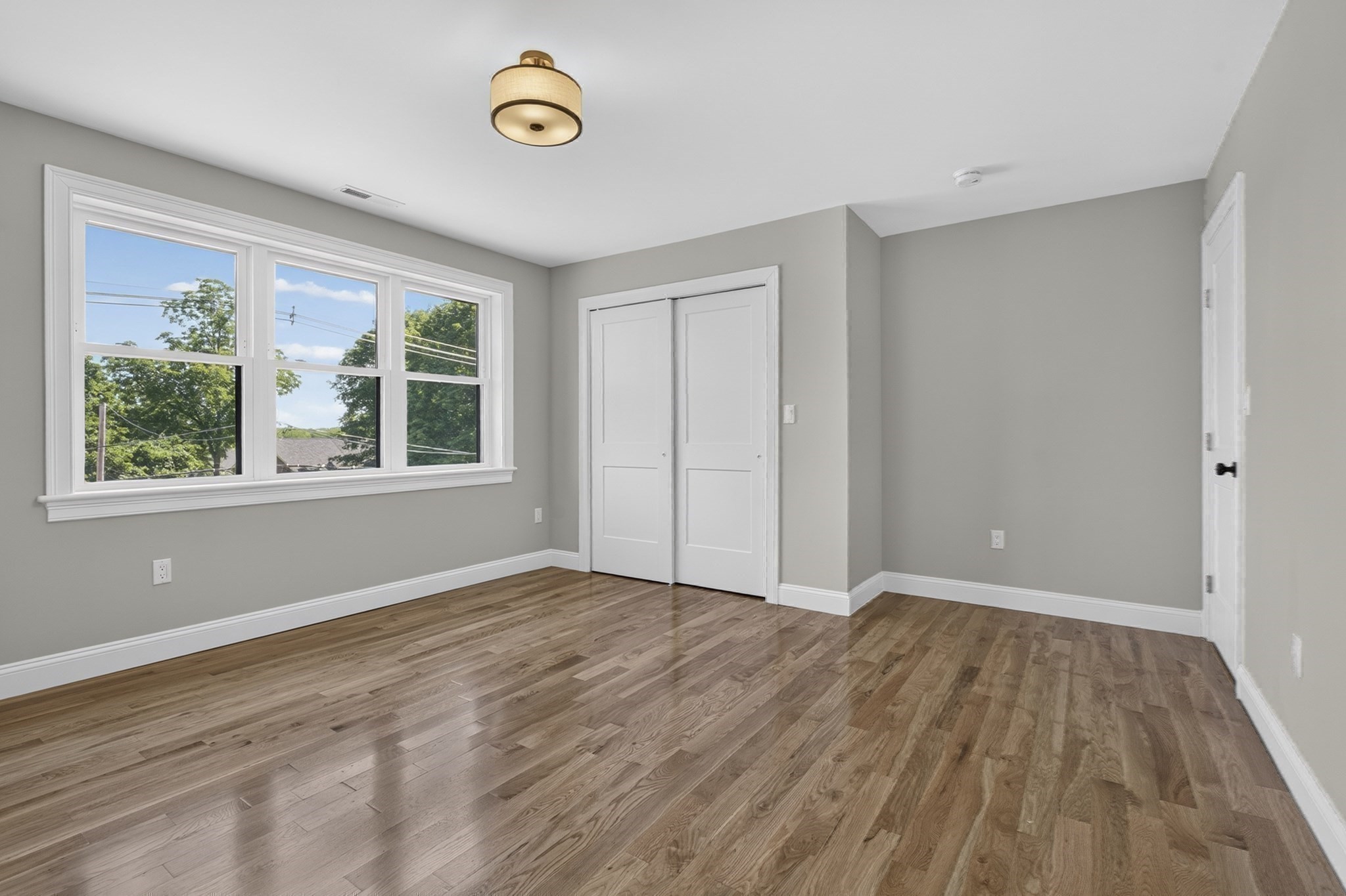 27 Rollins # A Property Photo 20