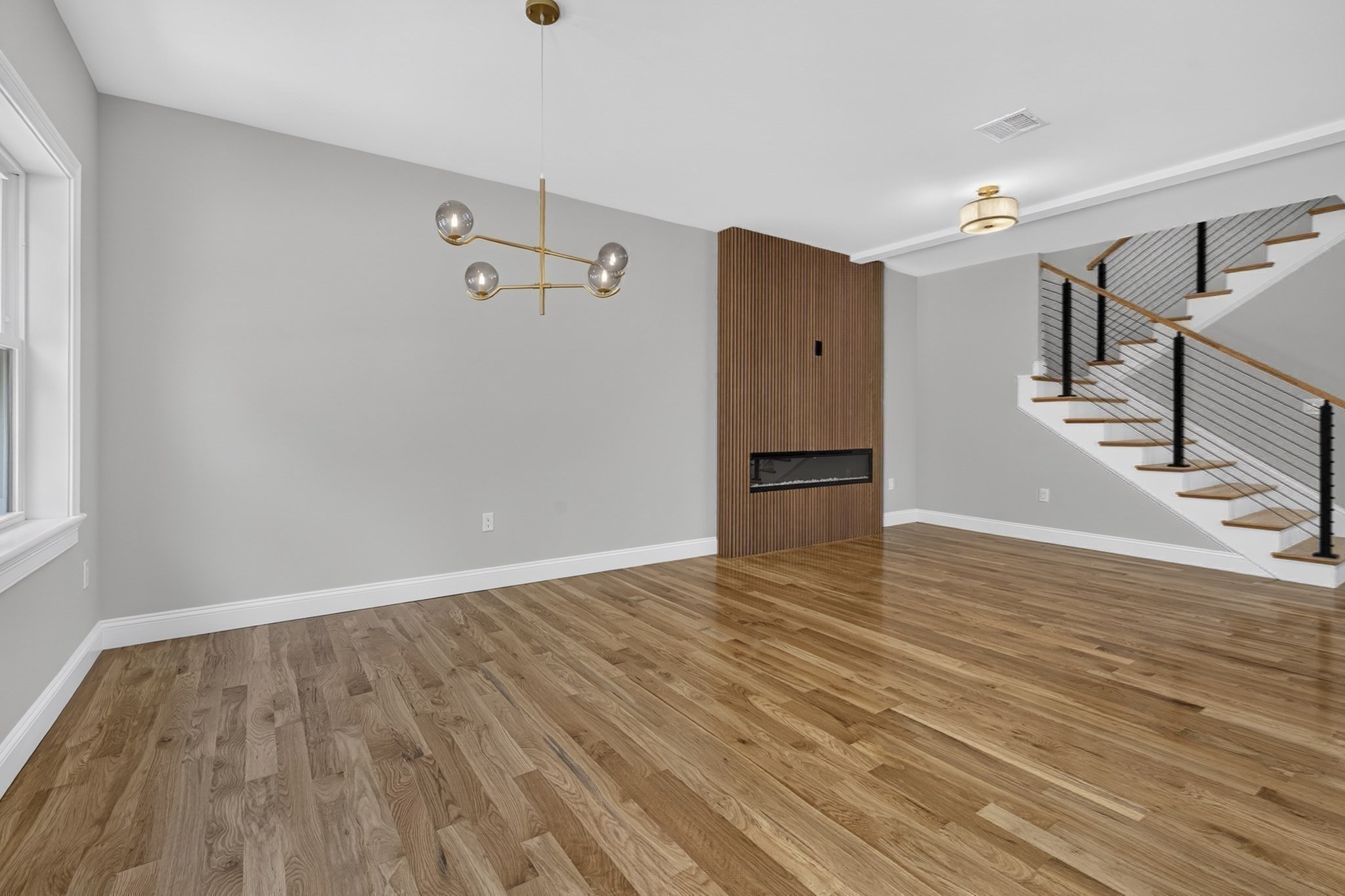 27 Rollins # A Property Photo 25