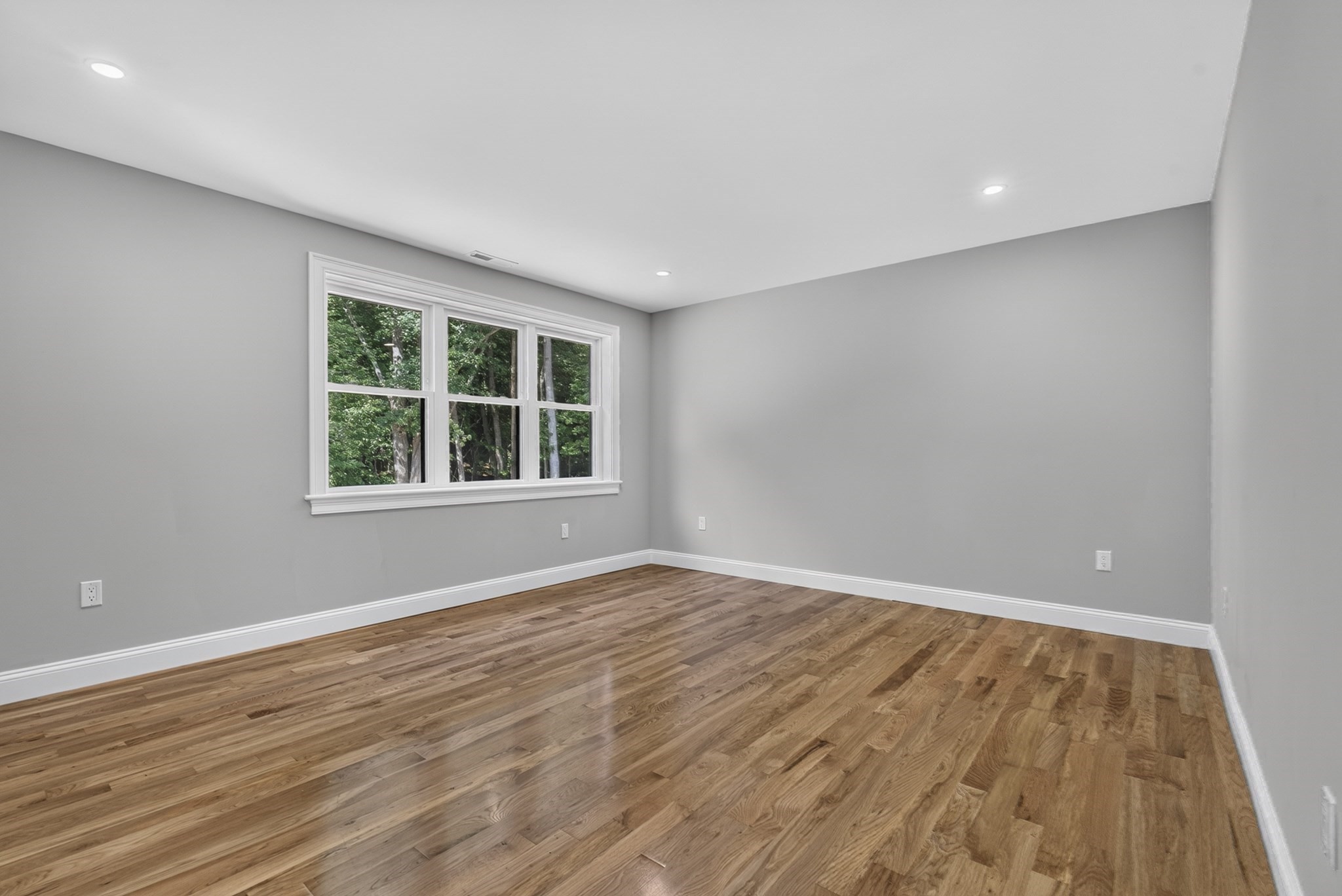 27 Rollins # A Property Photo 26