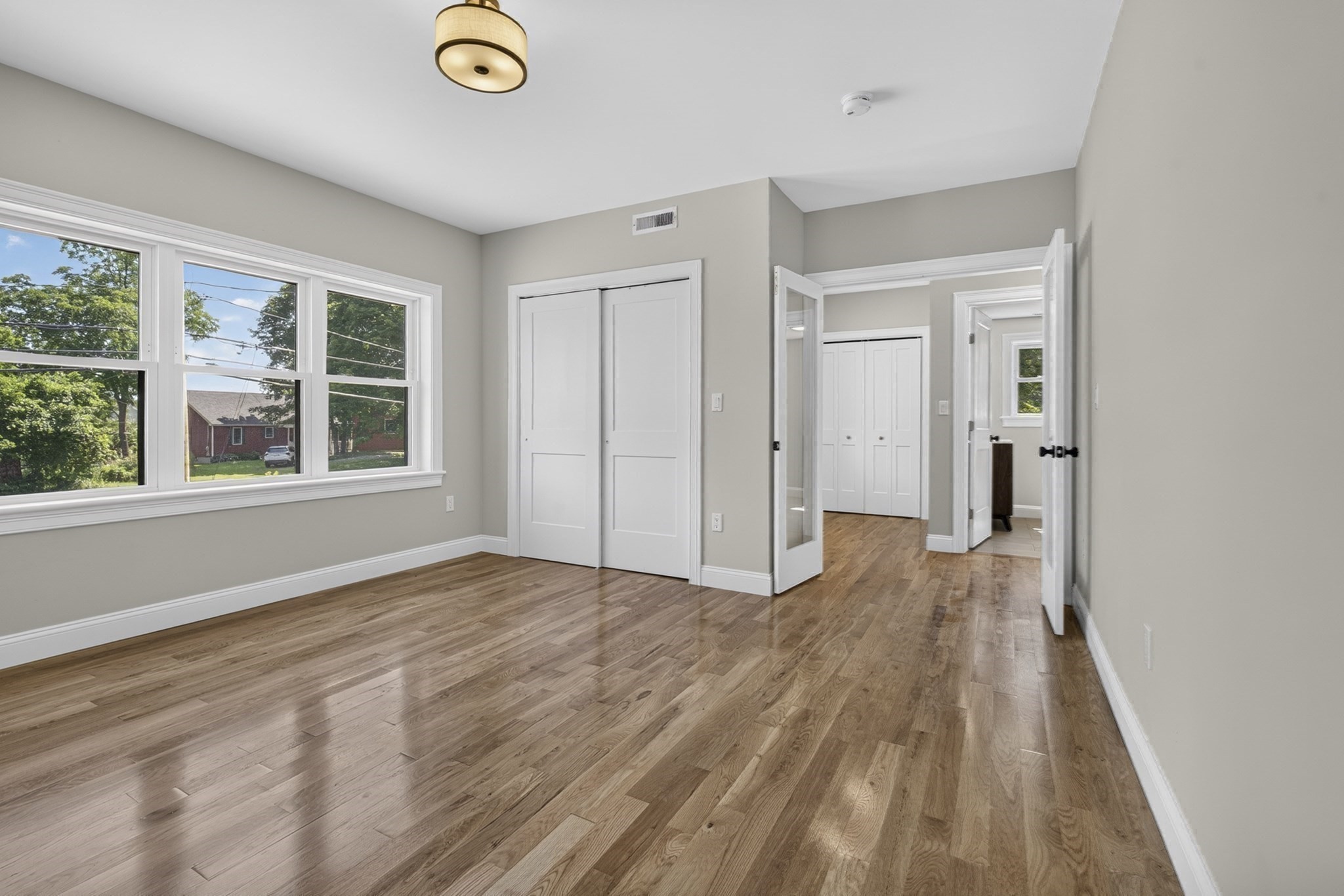 27 Rollins # A Property Photo 27