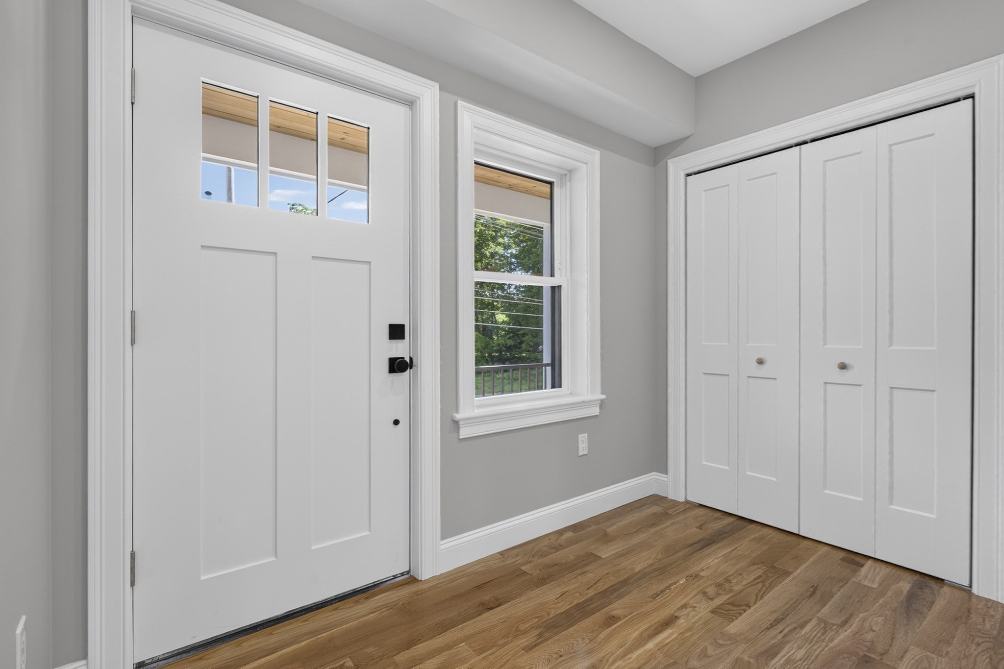 27 Rollins # A Property Photo 32