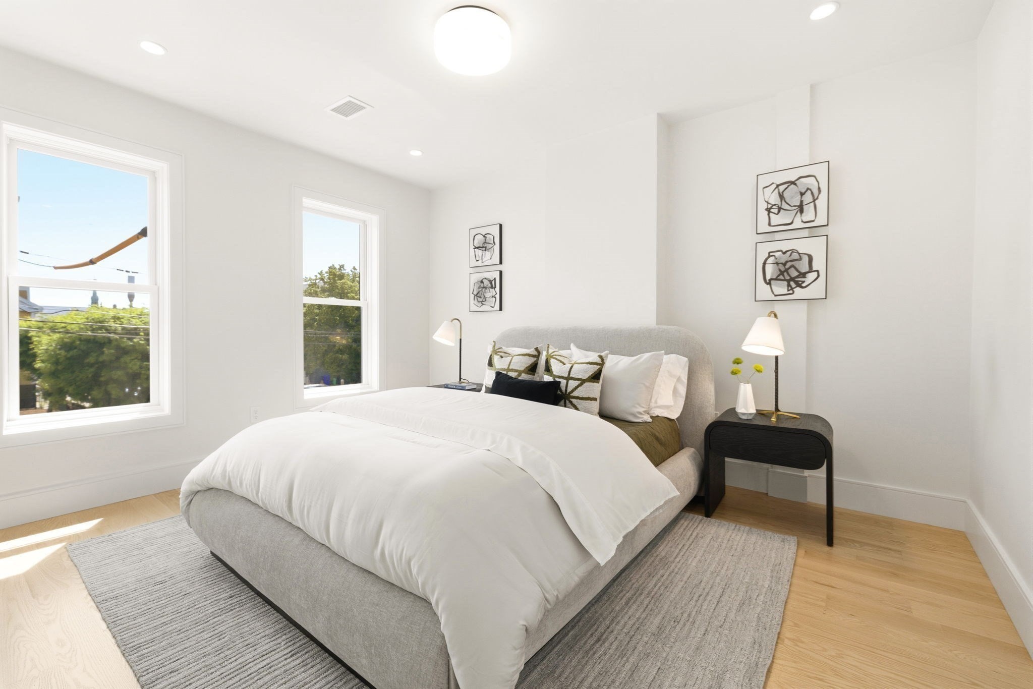 39 G St Property Photo 27