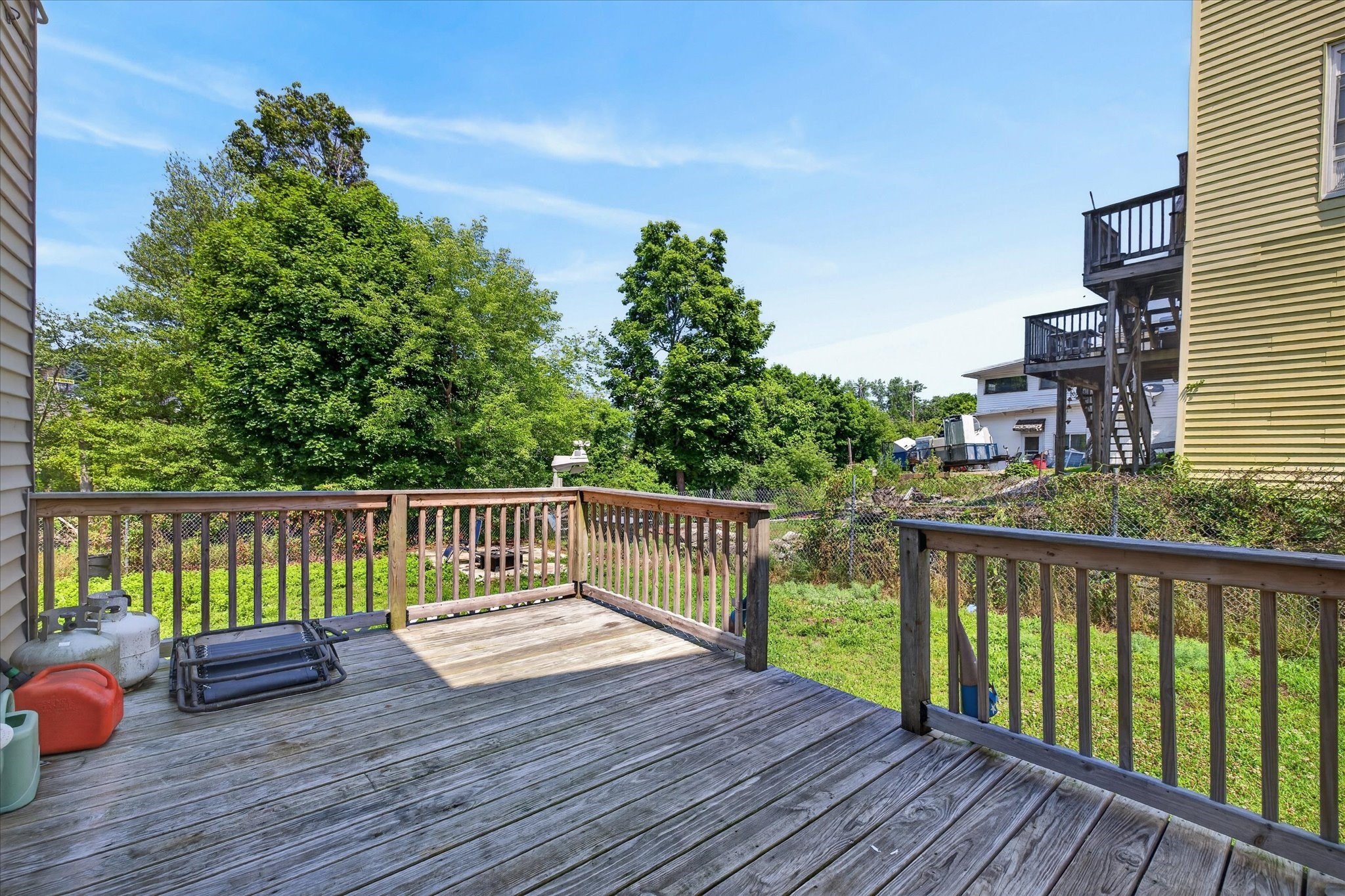 12 River Ct Property Photo 3