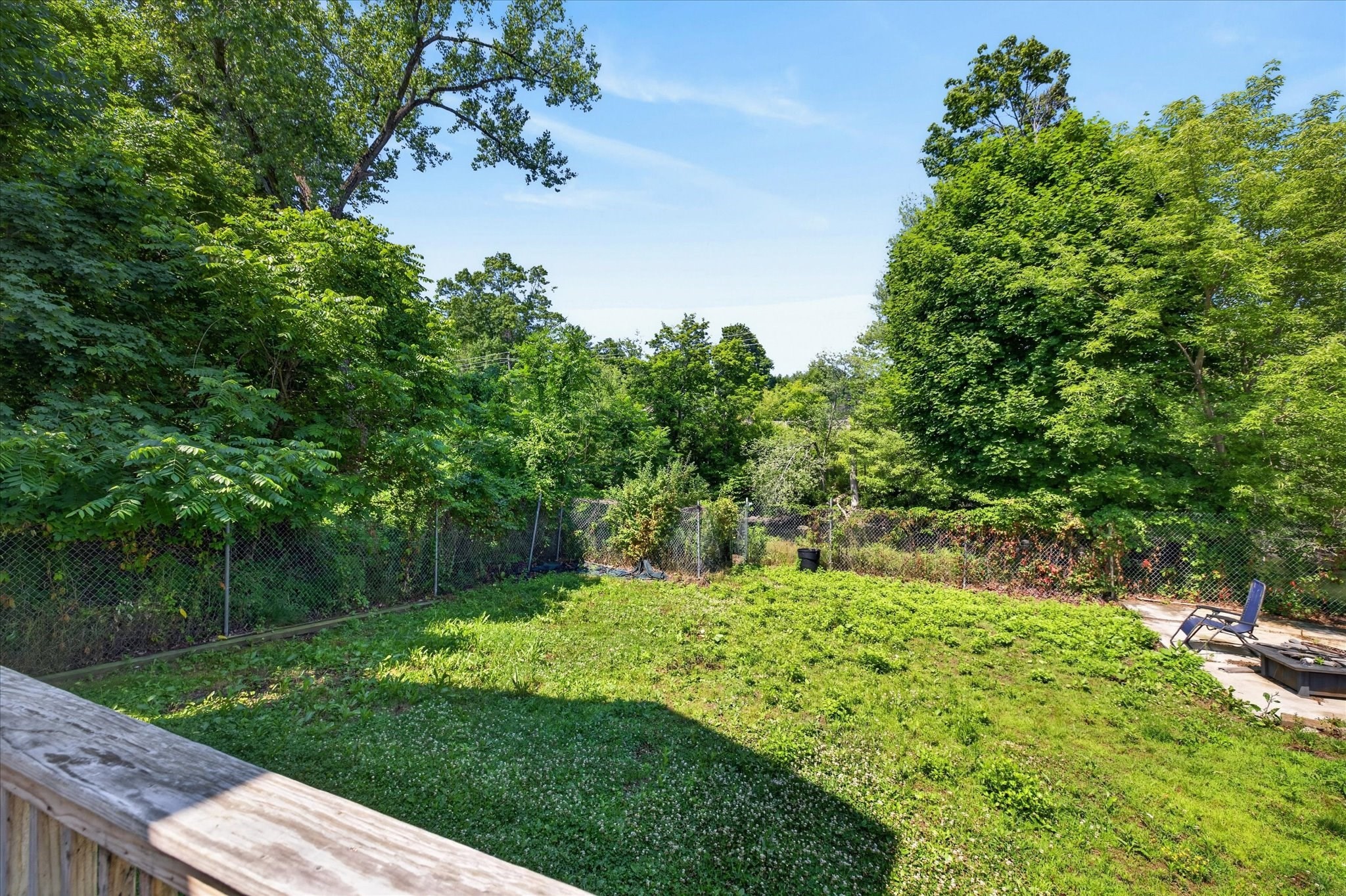 12 River Ct Property Photo 8