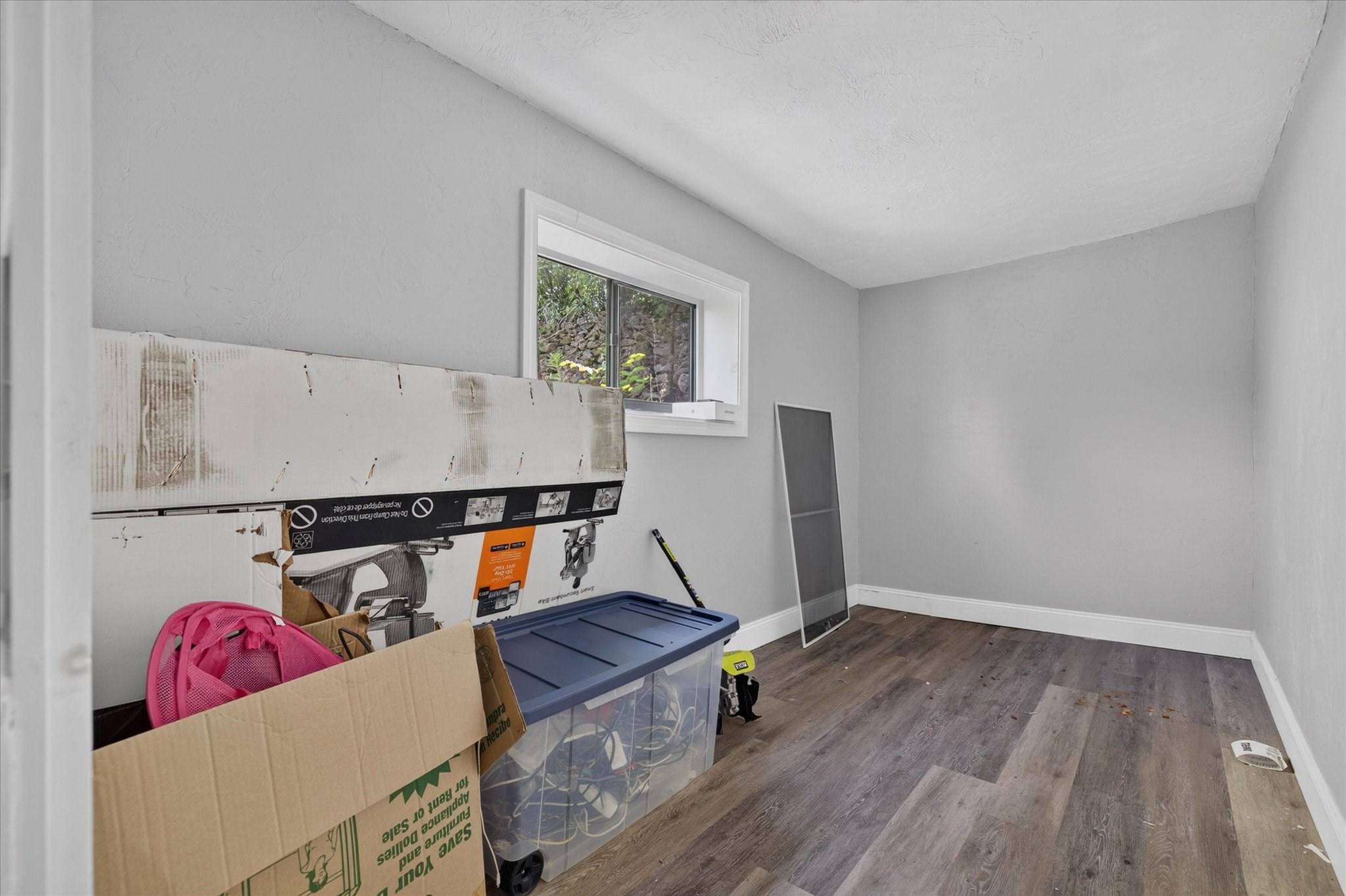 12 River Ct Property Photo 19
