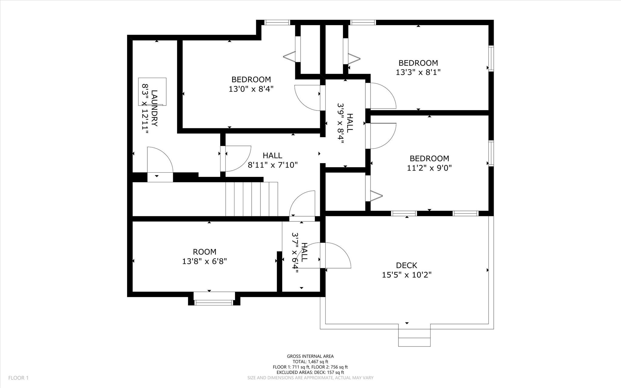 12 River Ct Property Photo 27