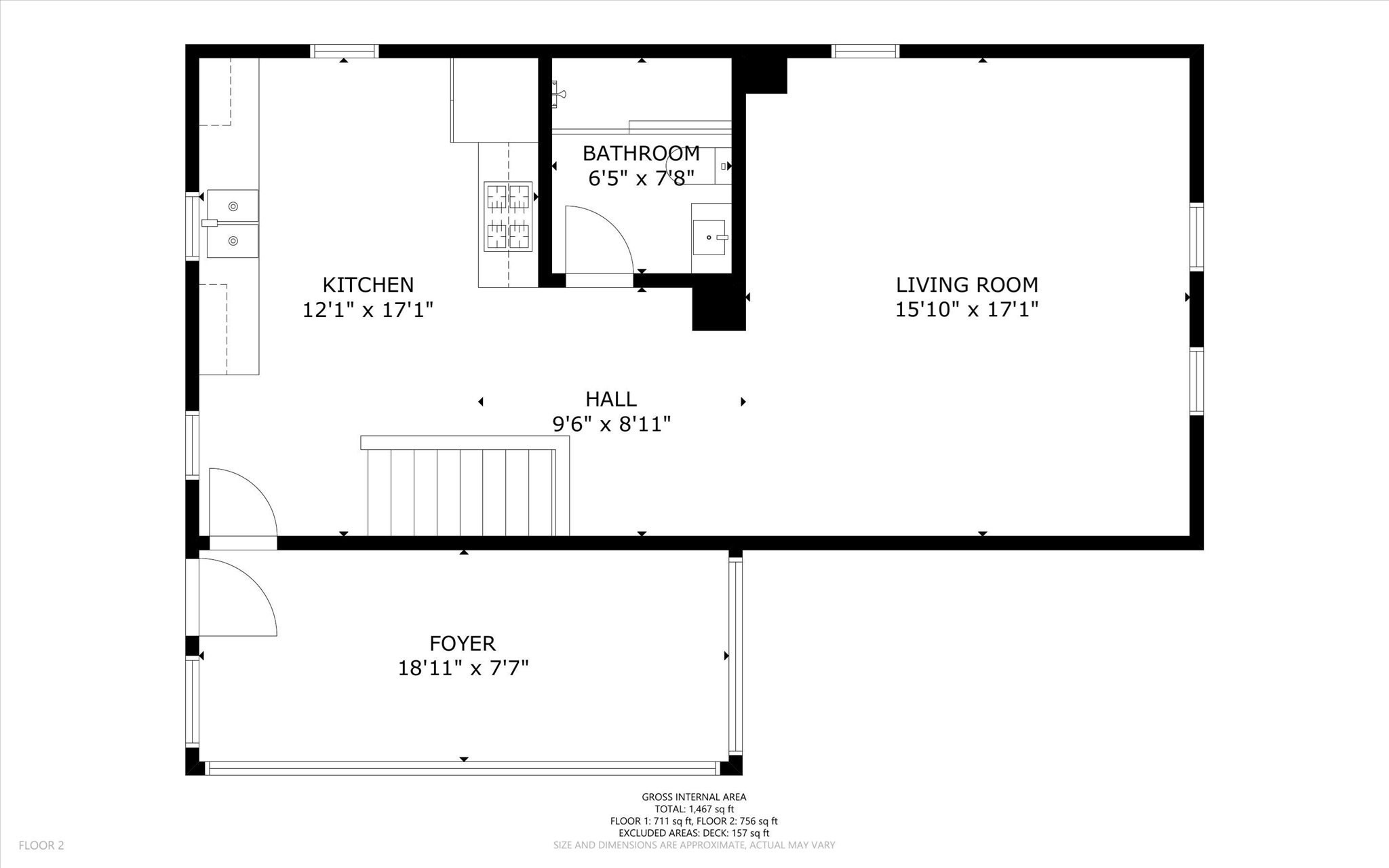 12 River Ct Property Photo 28