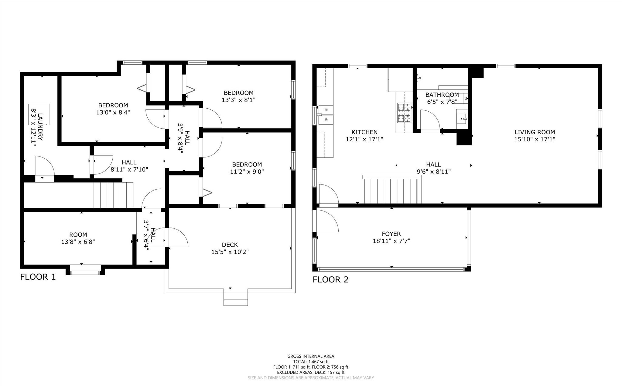 12 River Ct Property Photo 29