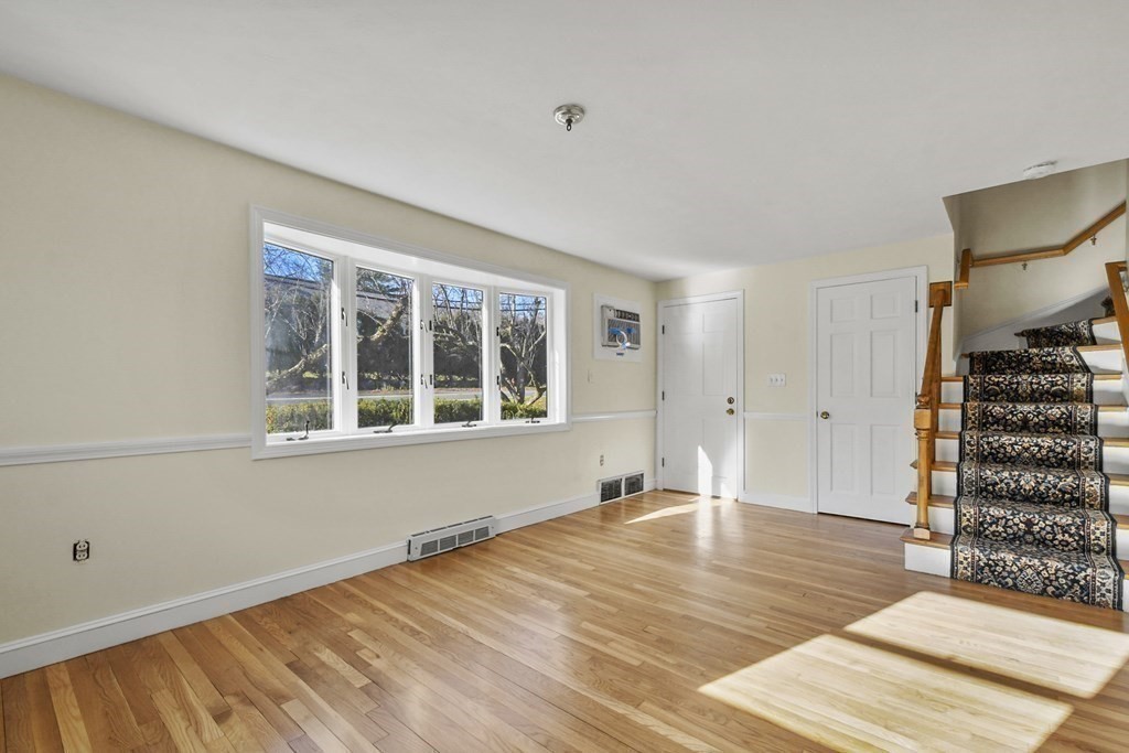 72 Cambridge Road # 2 Property Photo 5