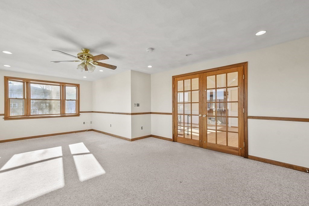72 Cambridge Road # 2 Property Photo 10