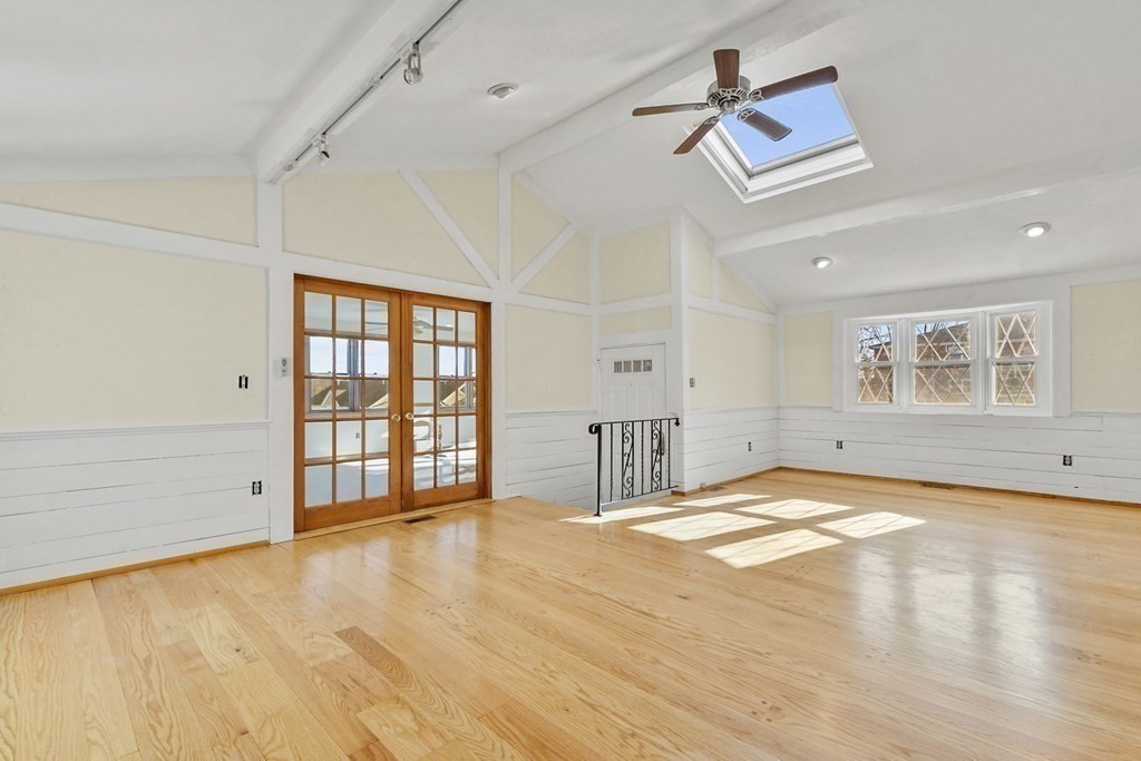 72 Cambridge Road # 2 Property Photo 11
