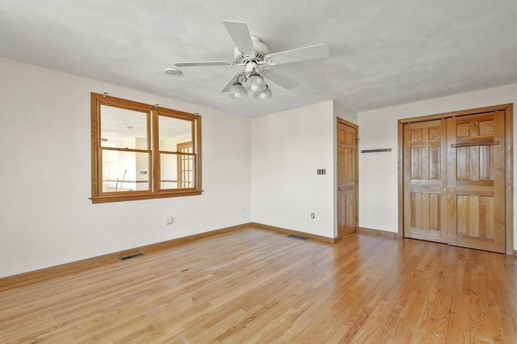 72 Cambridge Road # 2 Property Photo 14