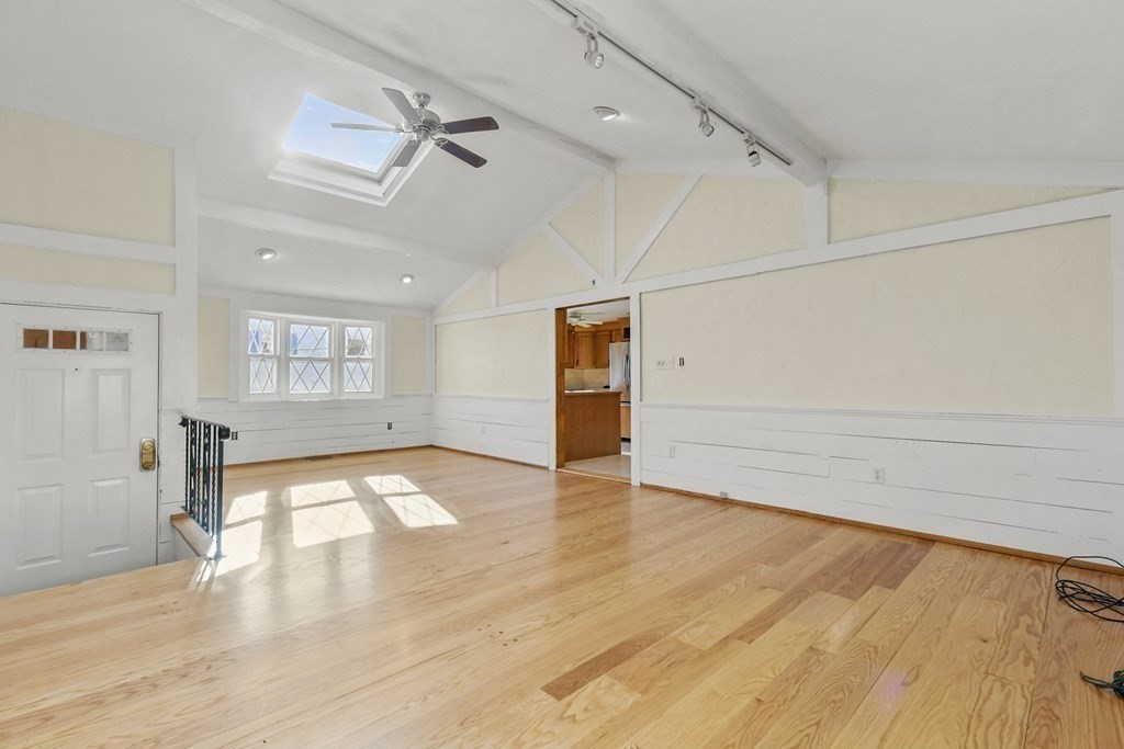 72 Cambridge Road # 2 Property Photo 16