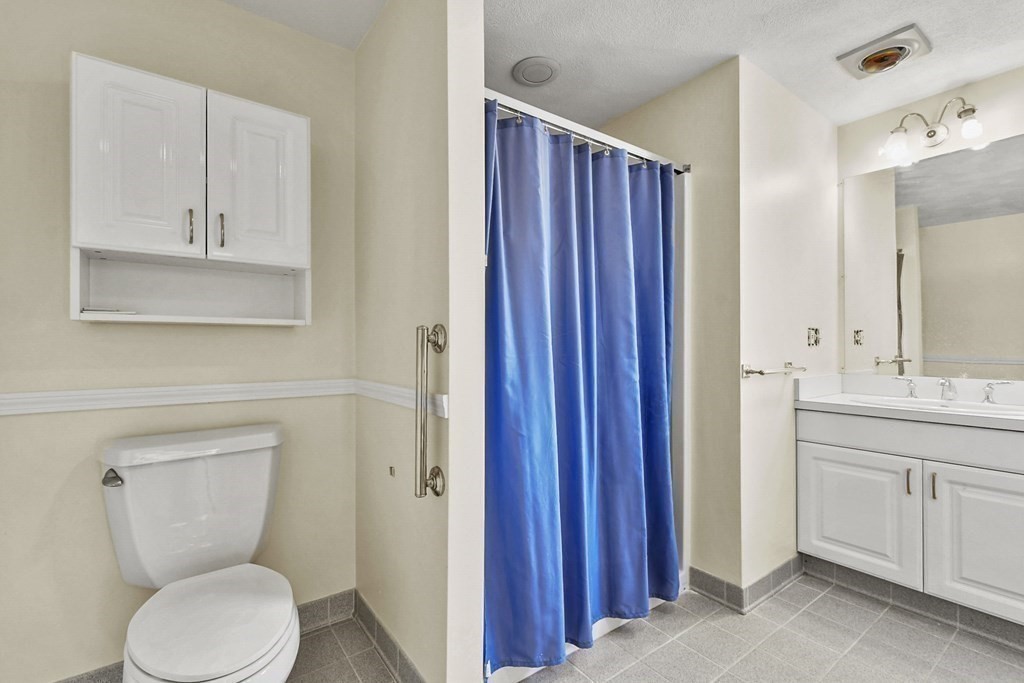 72 Cambridge Road # 2 Property Photo 17