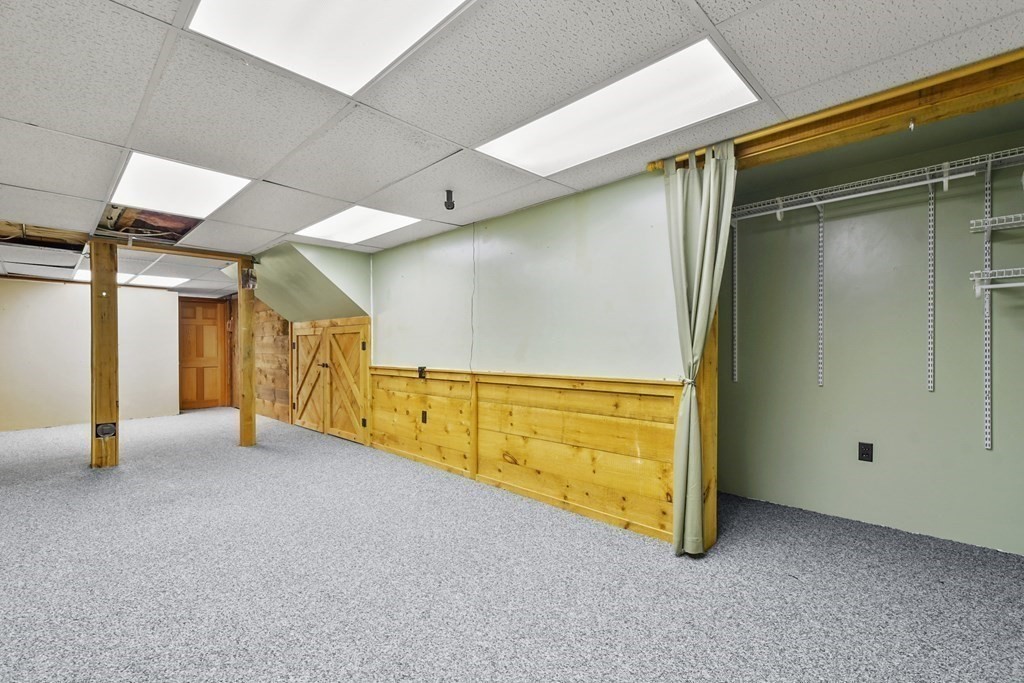 72 Cambridge Road # 2 Property Photo 29