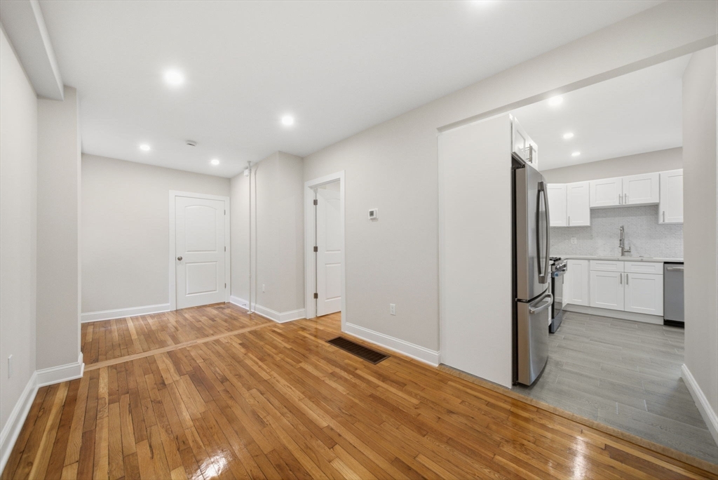 11 Mount Pleasant St # 11 Property Photo 6