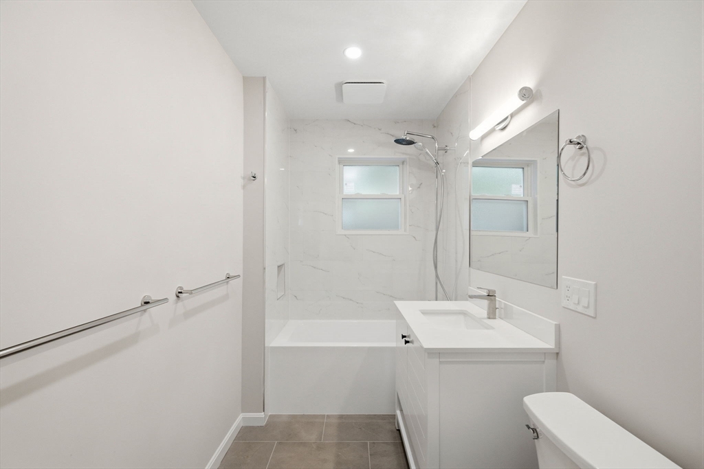 11 Mount Pleasant St # 11 Property Photo 8