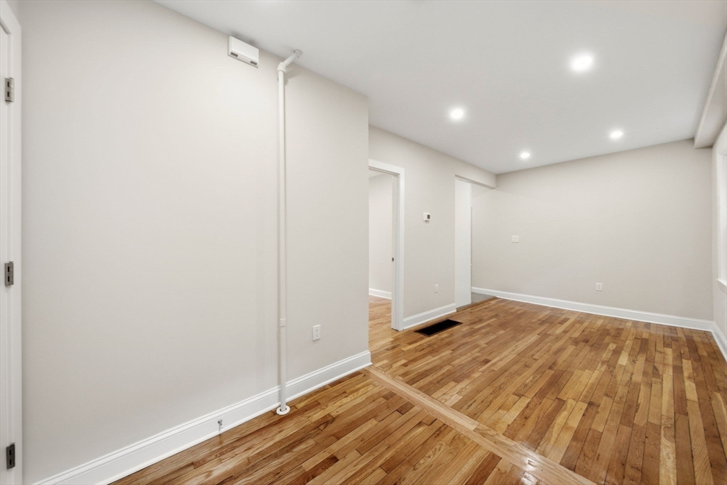 11 Mount Pleasant St # 11 Property Photo 10