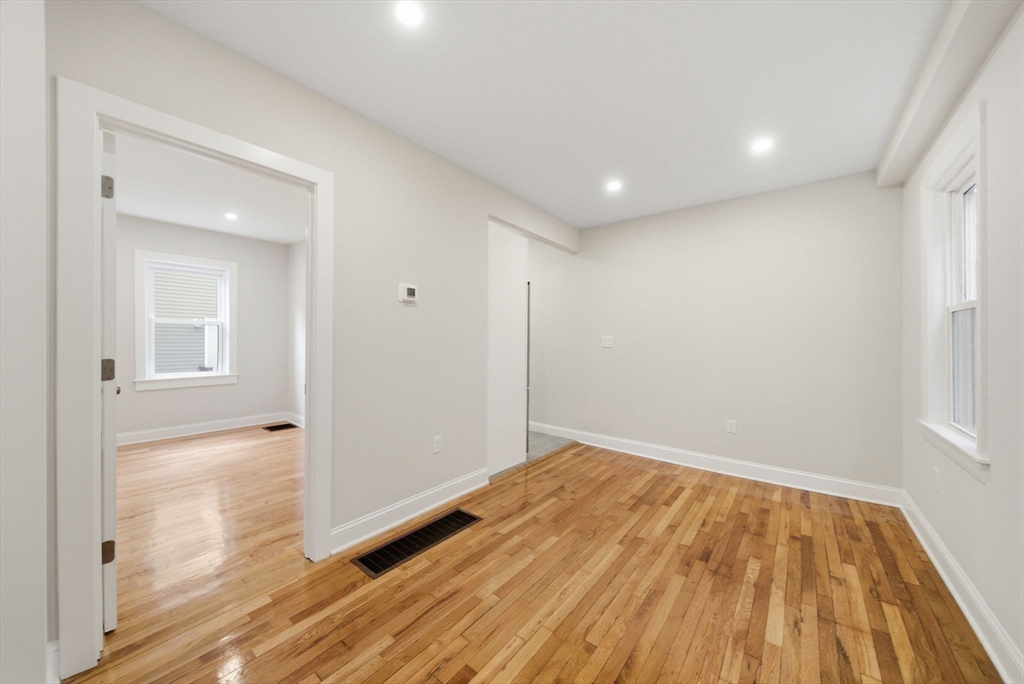 11 Mount Pleasant St # 11 Property Photo 11