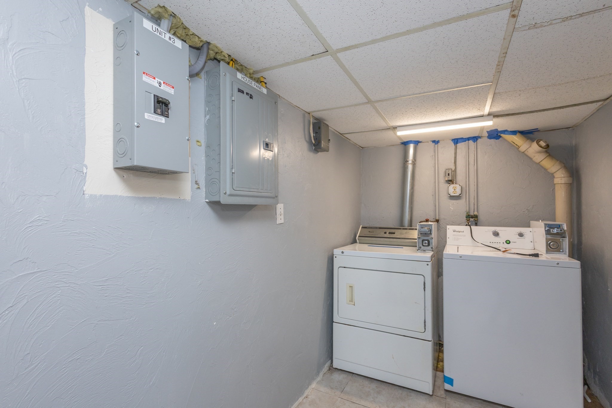 245-247 Newport Ave Property Photo 18