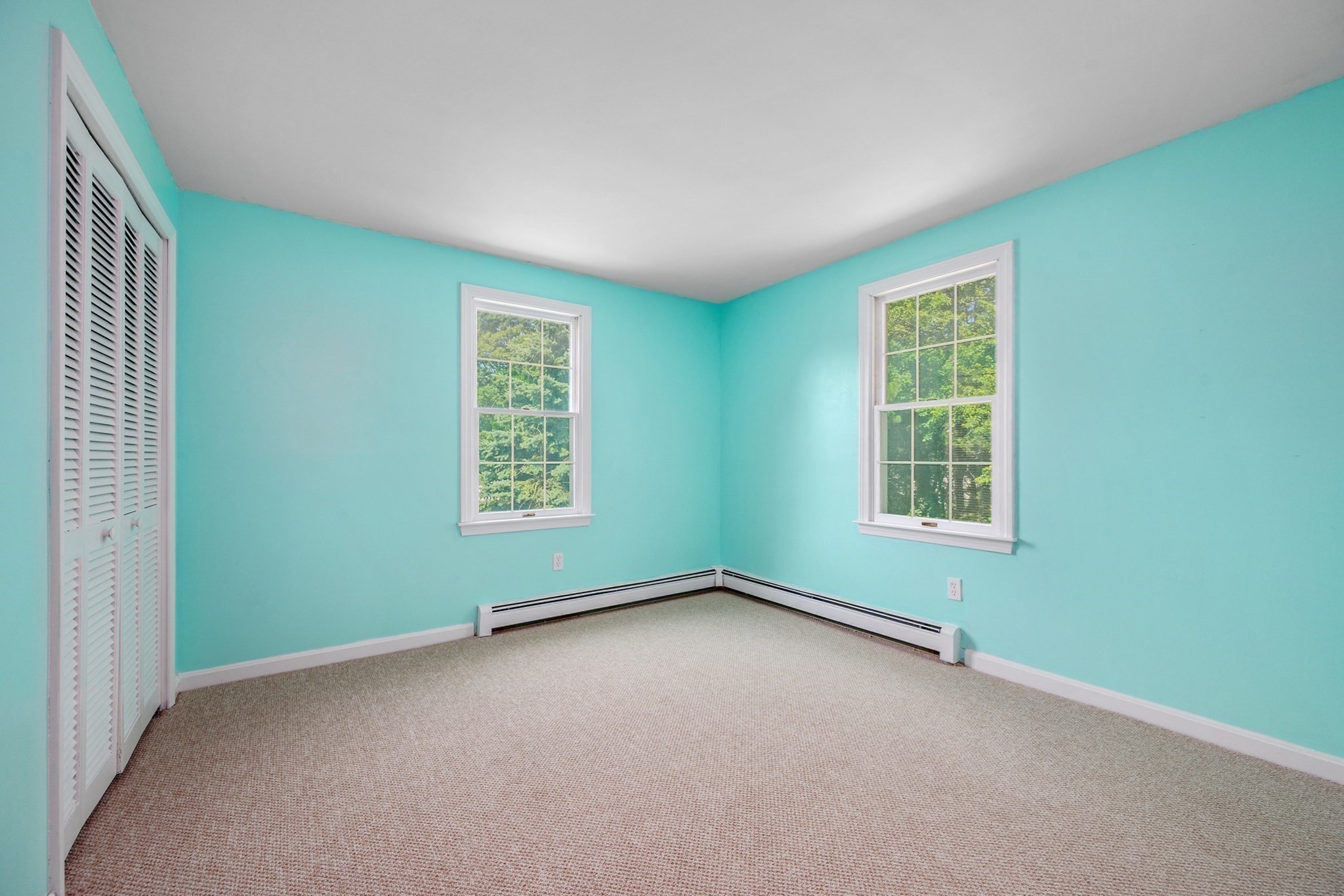 295 Westwind Cir Property Photo 22
