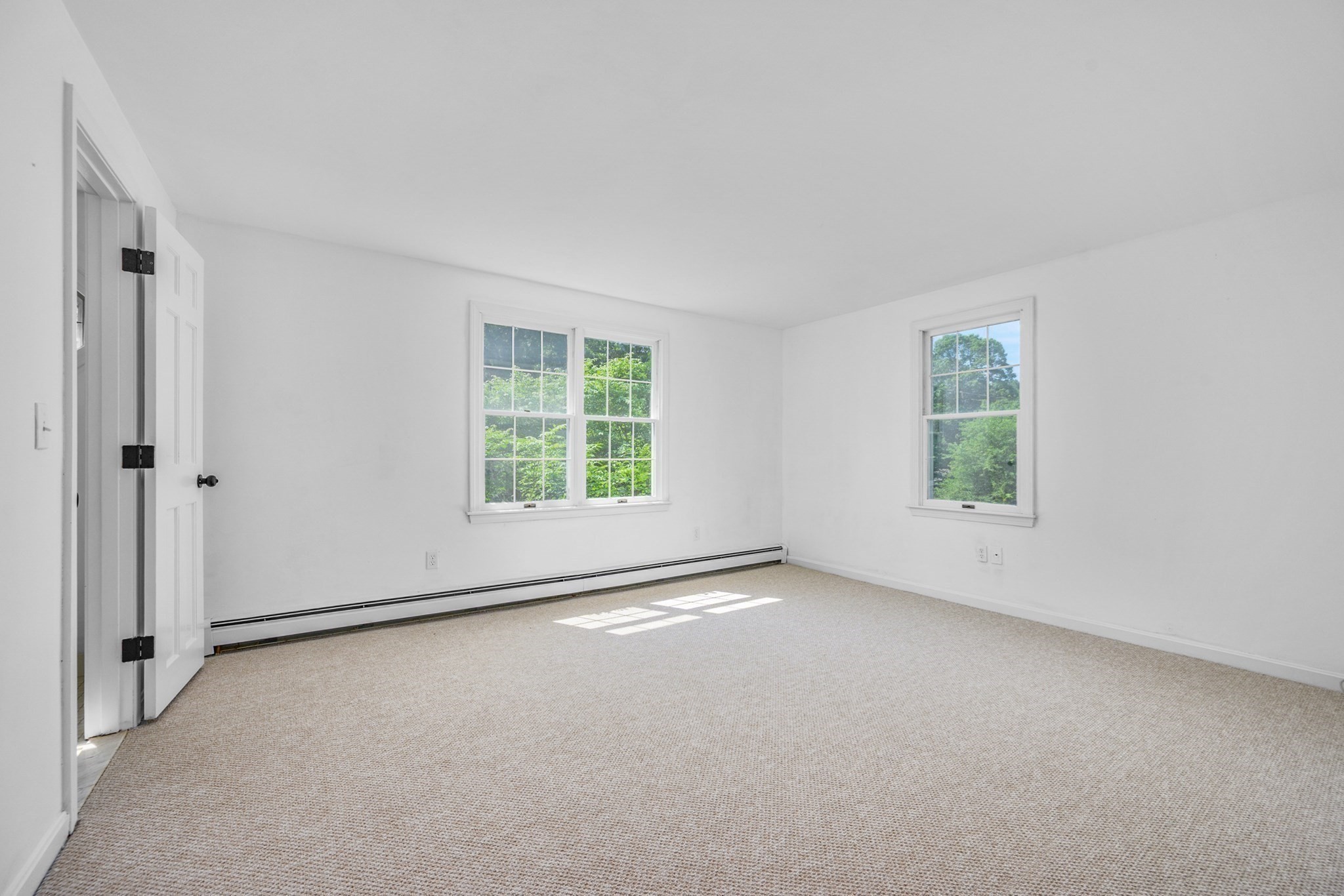 295 Westwind Cir Property Photo 24