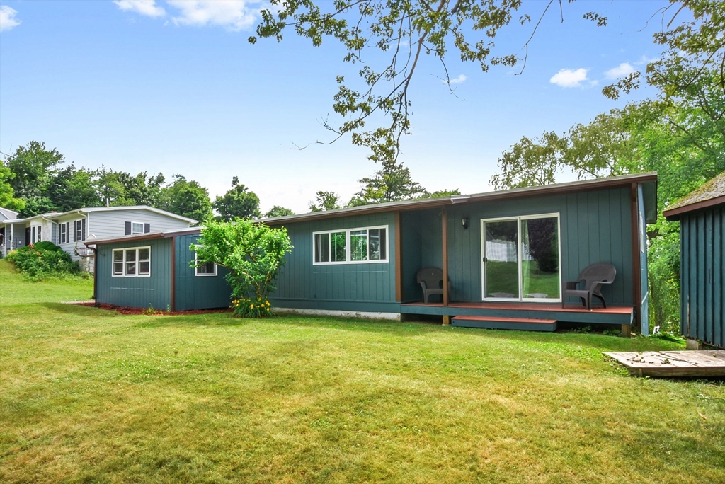 50 Roosevelt Dr Property Photo 1