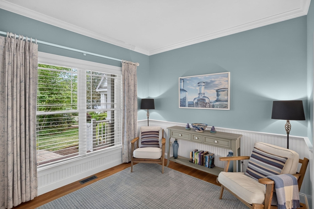 26 Aberdeen # 26 Property Photo 11
