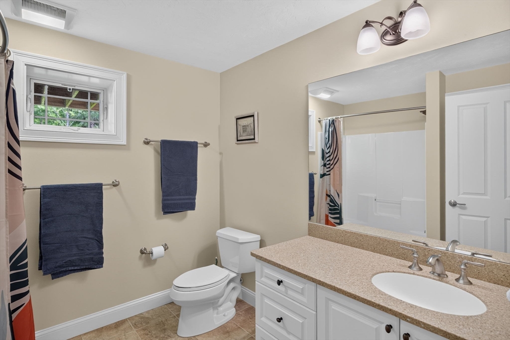 26 Aberdeen # 26 Property Photo 35